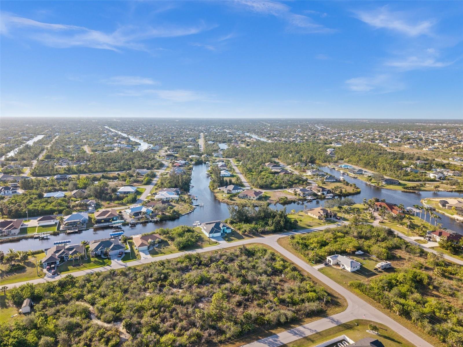Image 10 of 13 For 10177 Owl Head Circle