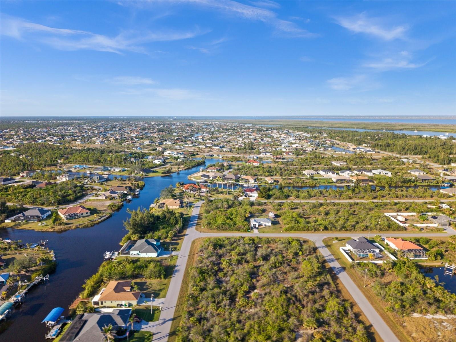 Image 11 of 13 For 10177 Owl Head Circle