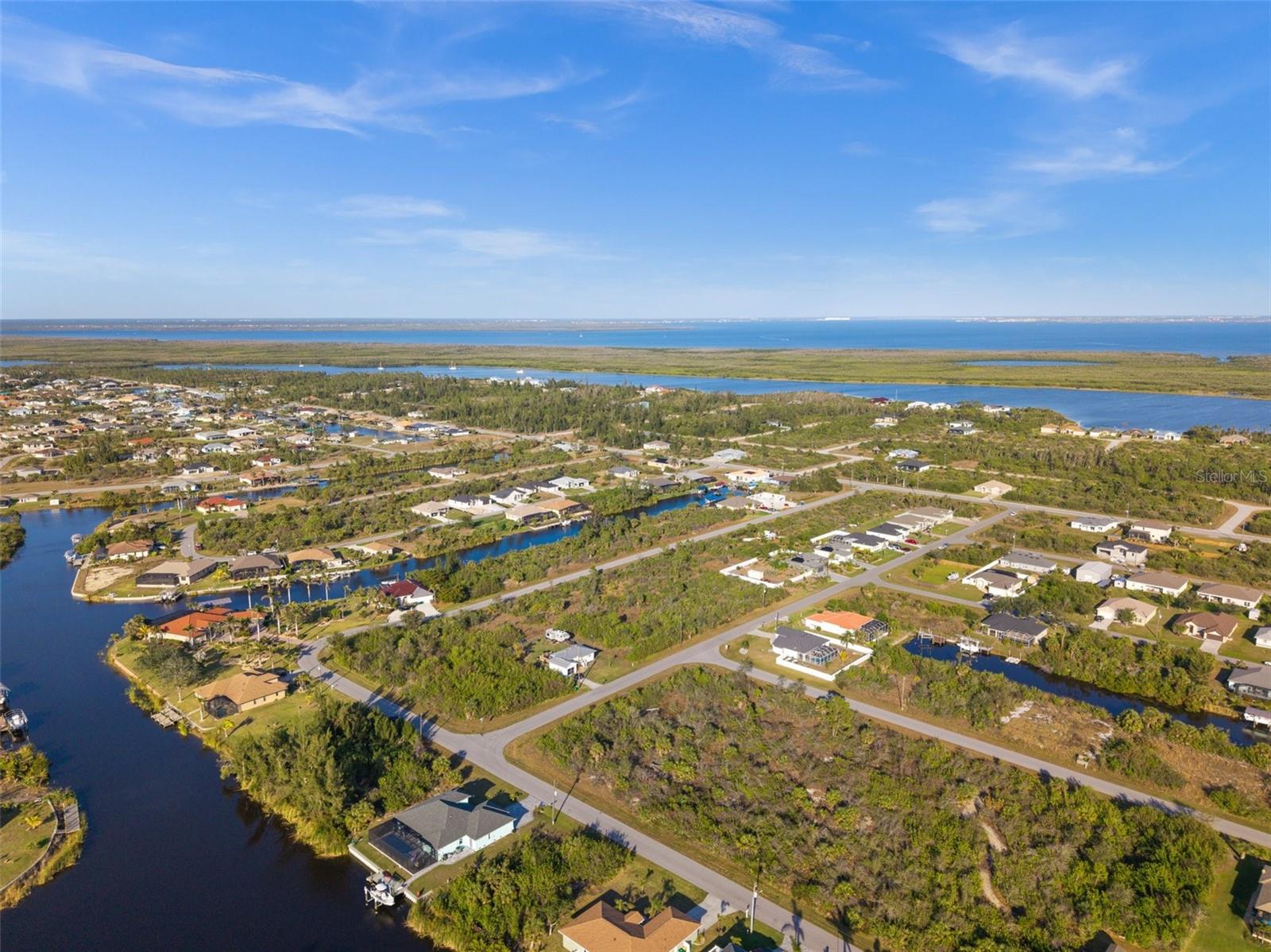 Image 12 of 13 For 10177 Owl Head Circle