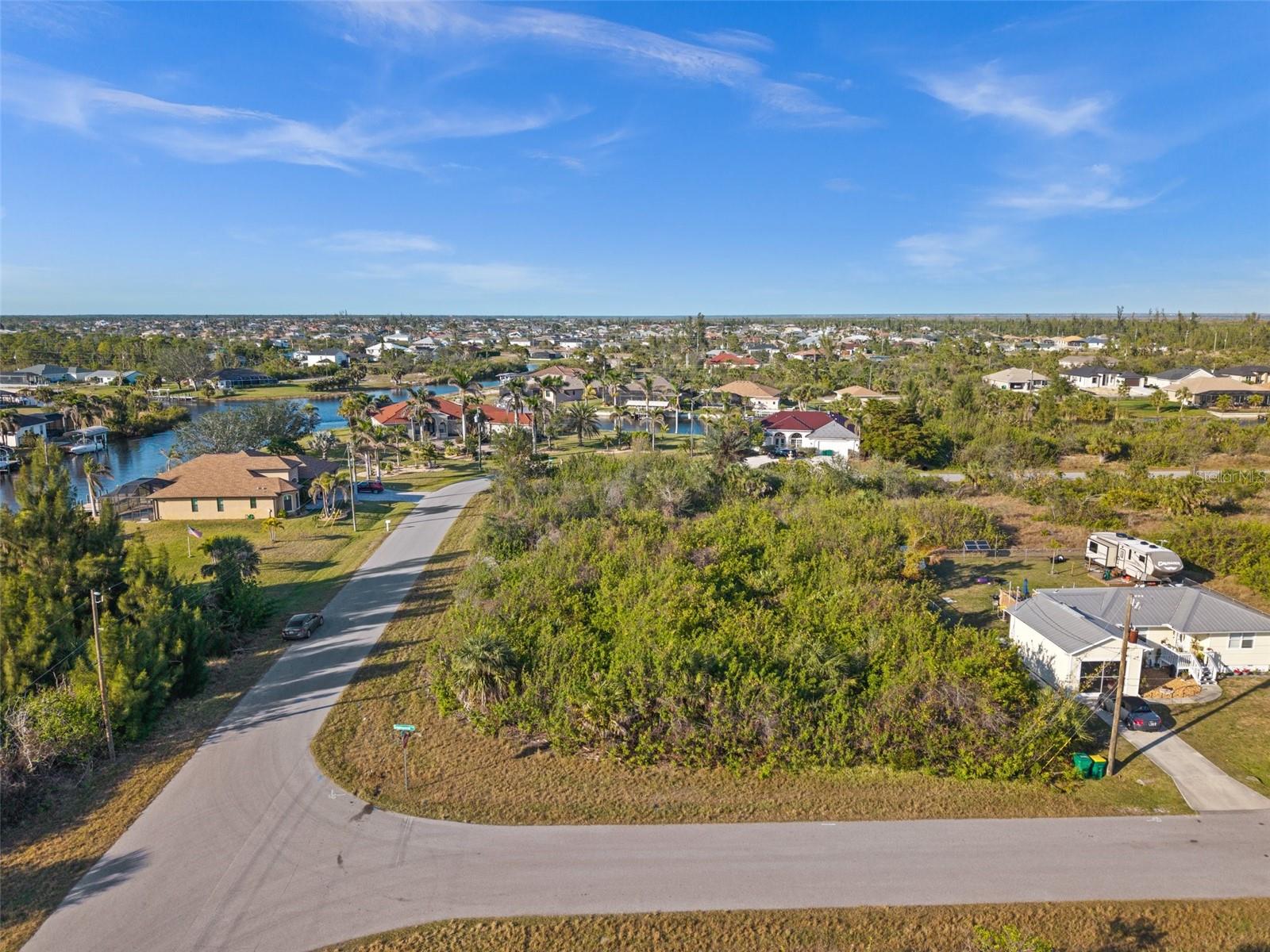 Image 3 of 13 For 10177 Owl Head Circle