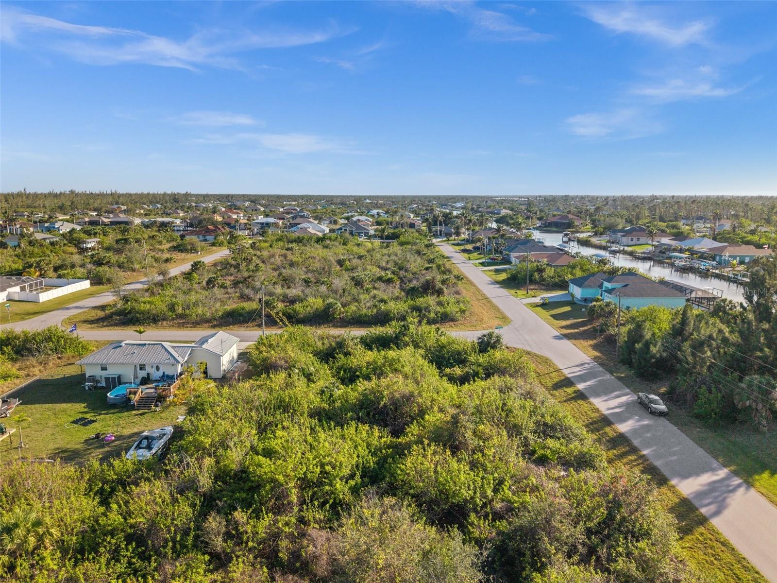 Image 5 of 13 For 10177 Owl Head Circle