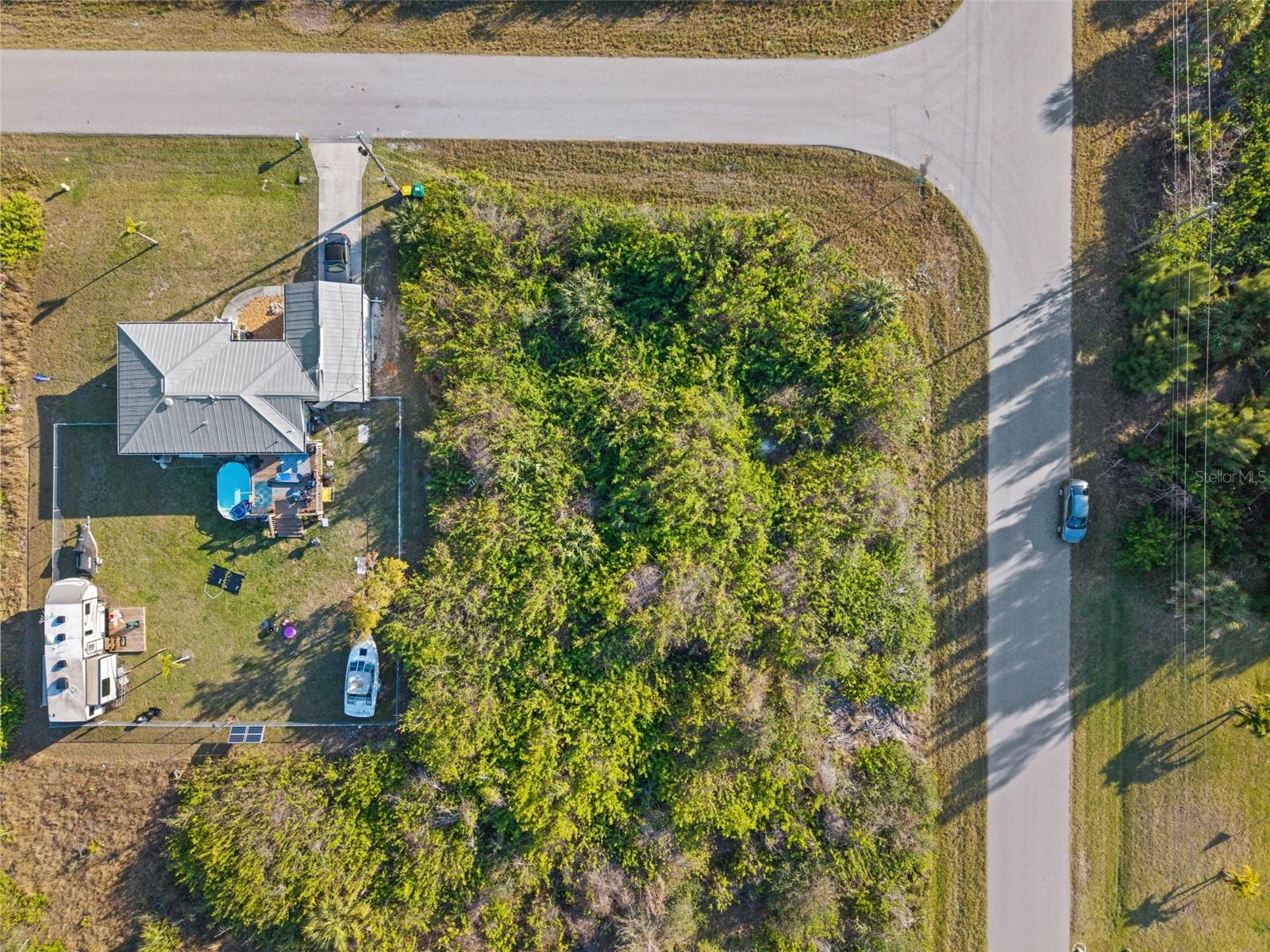 Image 6 of 13 For 10177 Owl Head Circle