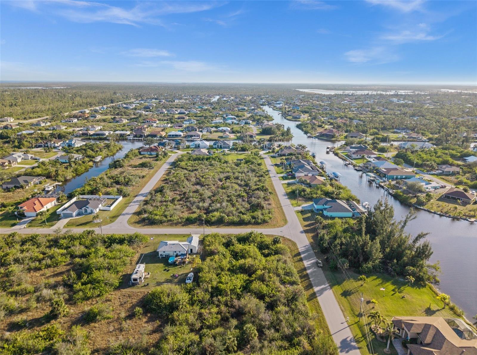 Image 7 of 13 For 10177 Owl Head Circle