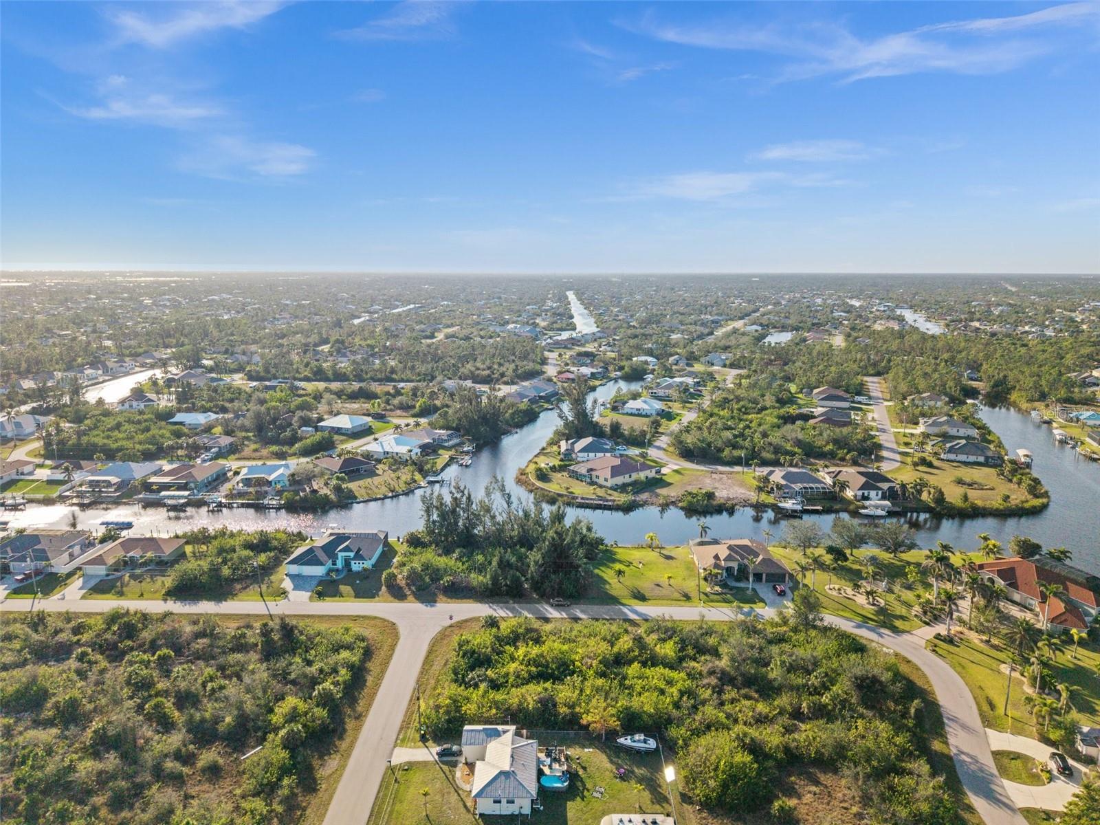 Image 8 of 13 For 10177 Owl Head Circle