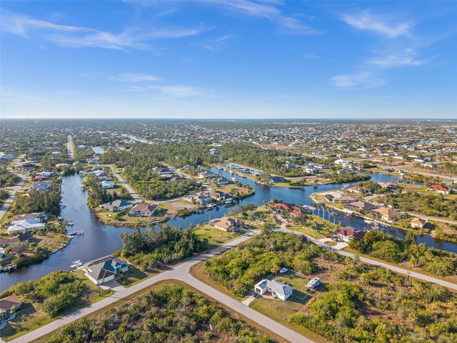 Image 9 of 13 For 10177 Owl Head Circle