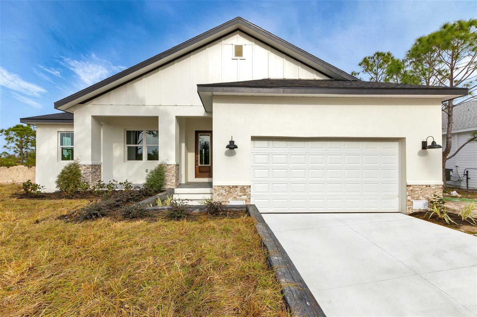 Details for 2436 Jacobs Street, PORT CHARLOTTE, FL 33953