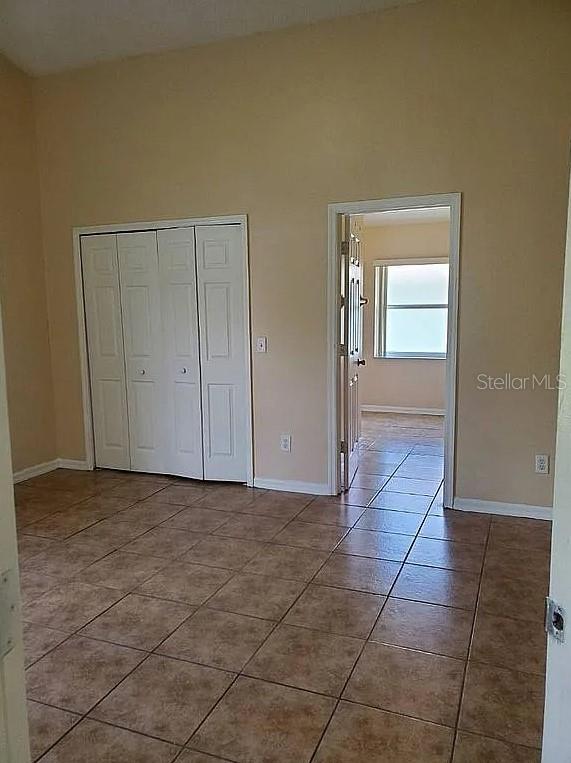 Image 21 of 27 For 536 Cheshire Way