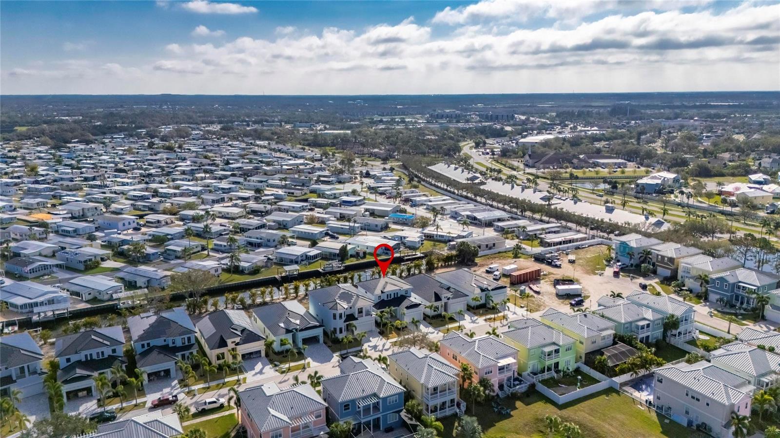 Image 88 of 89 For 6538 Simone Shores Circle