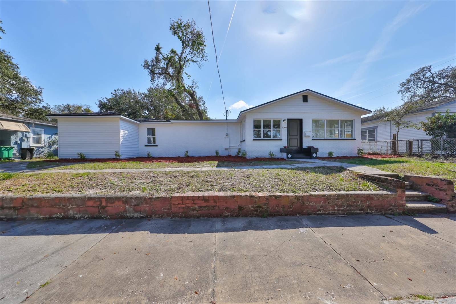 Details for 1303 New Orleans Avenue, TAMPA, FL 33603