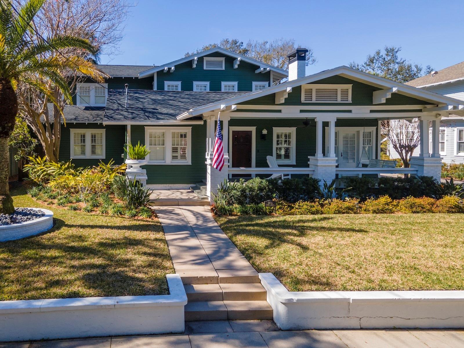 Image 85 of 100 For 1405 Nance Avenue