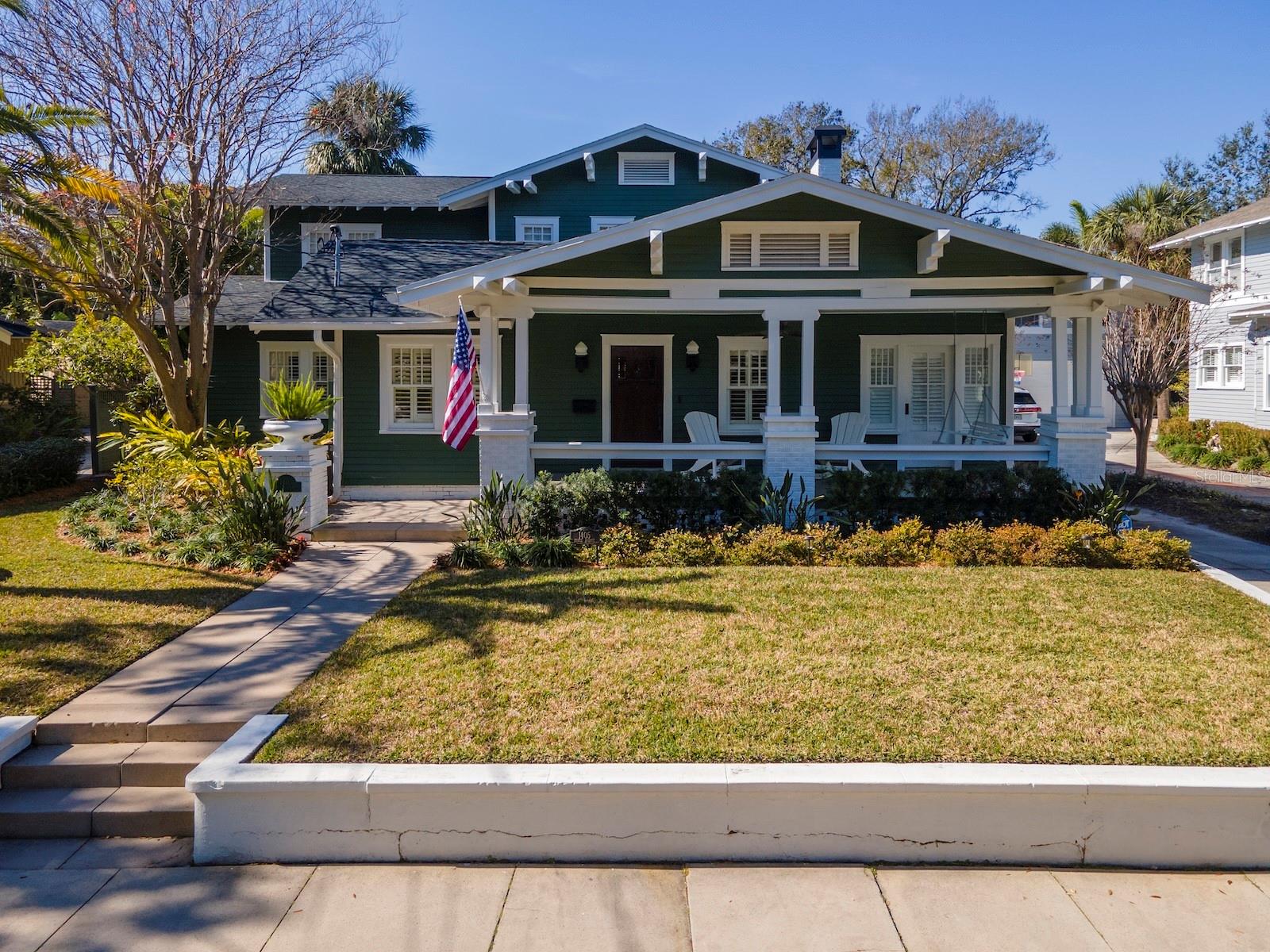 Image 87 of 100 For 1405 Nance Avenue