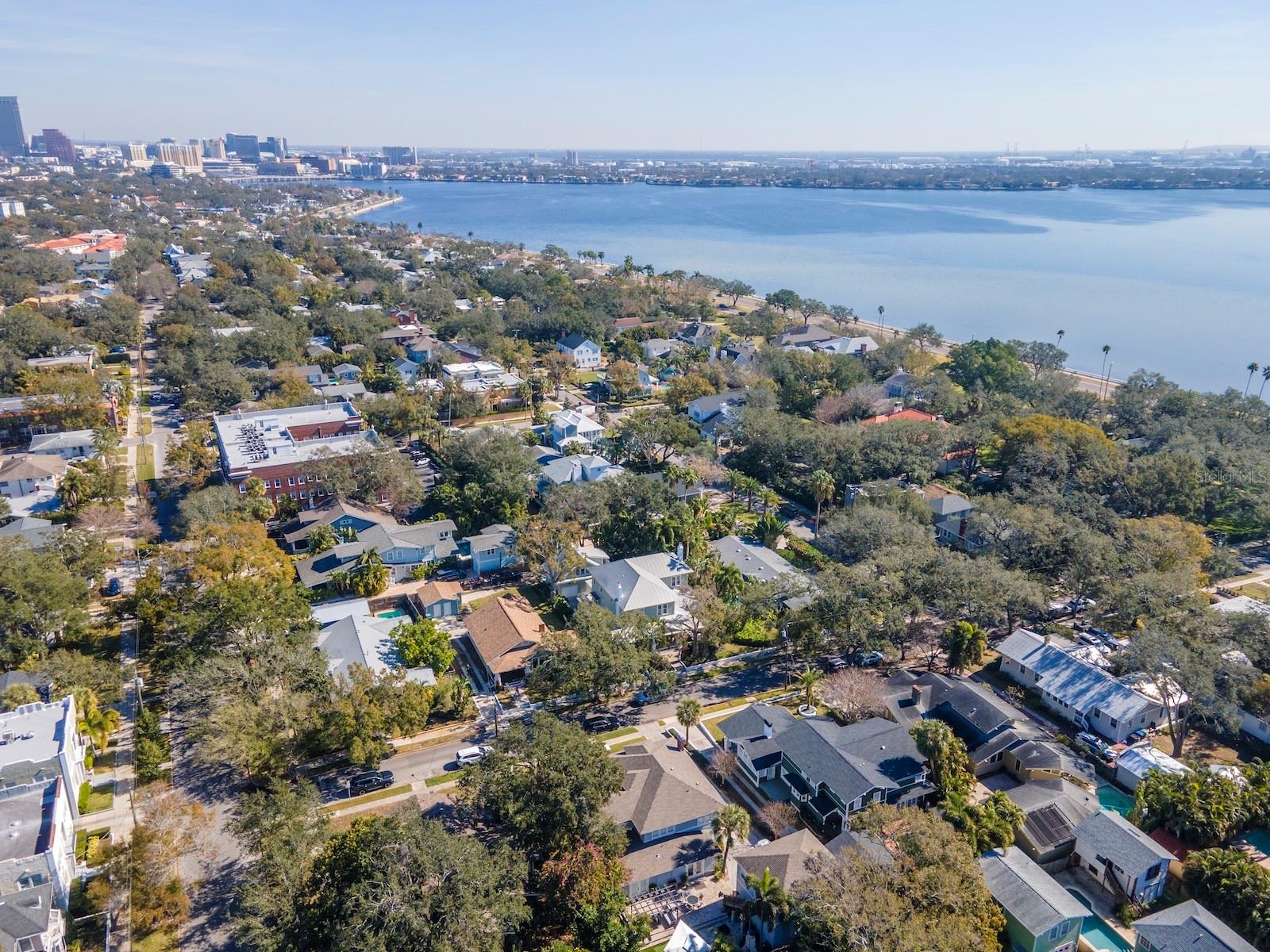 Image 98 of 100 For 1405 Nance Avenue