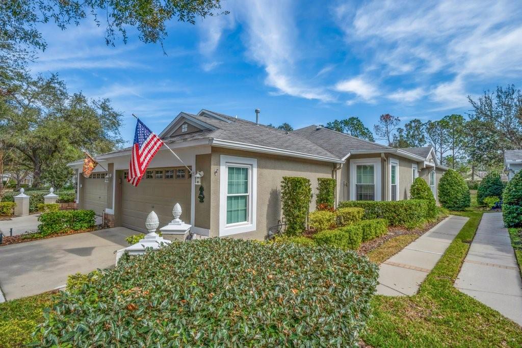 Details for 5718 Heronpark Place, LITHIA, FL 33547