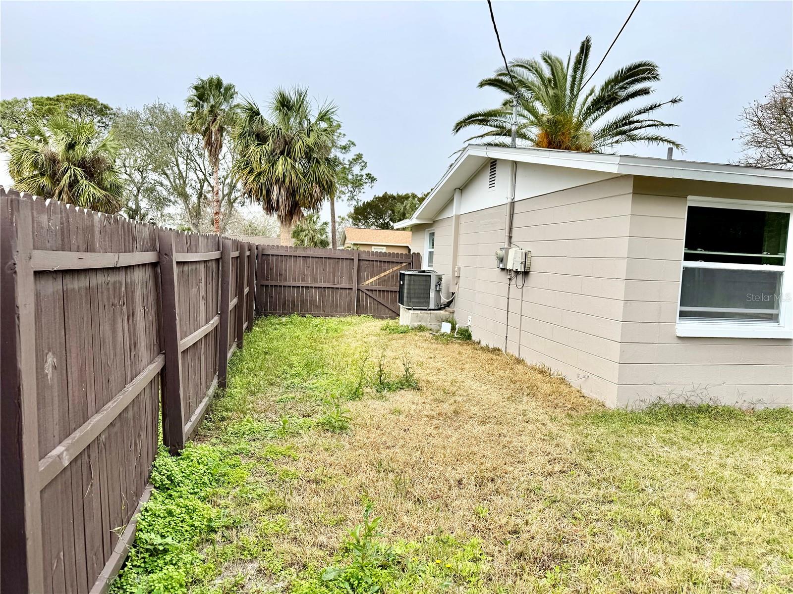 Image 8 of 66 For 6706 Sierra Terrace