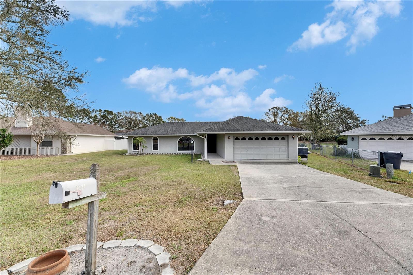 Image 2 of 43 For 1060 Colony Park Drive