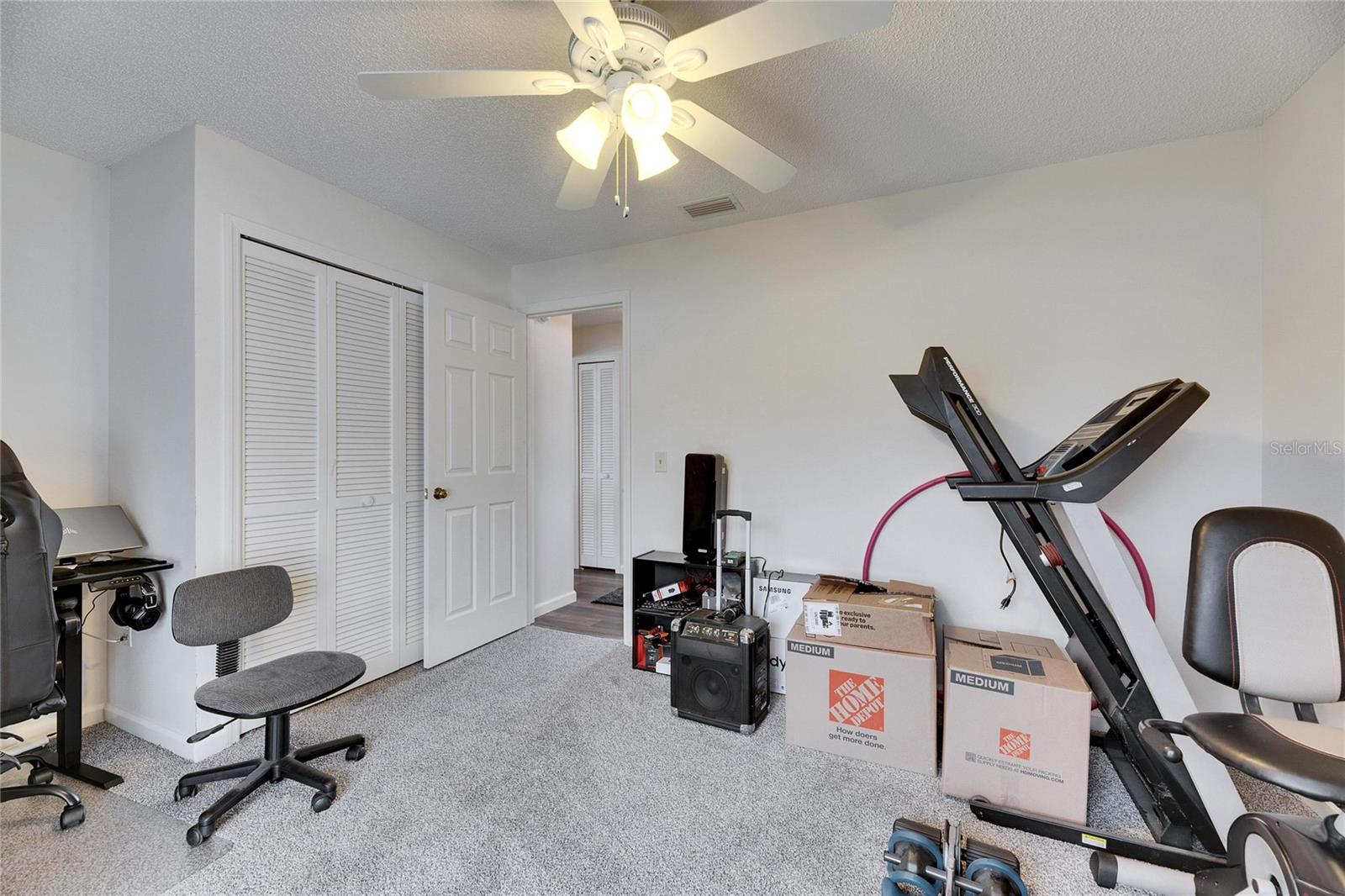 Image 29 of 43 For 1060 Colony Park Drive