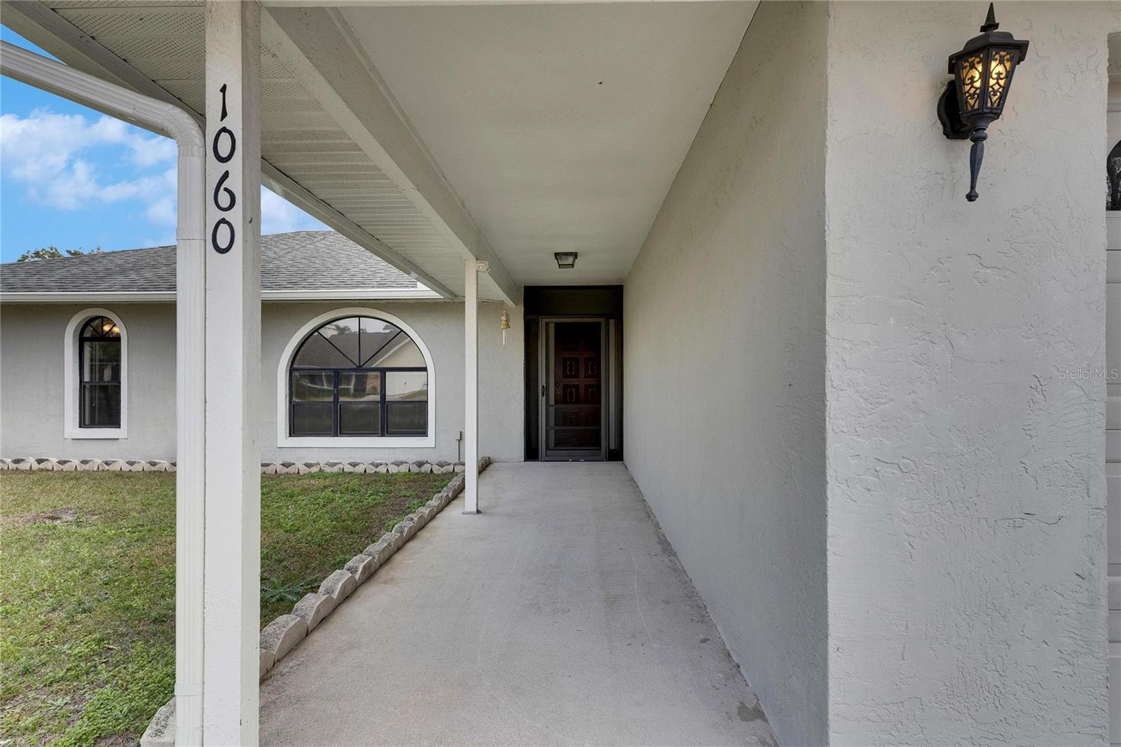 Image 3 of 43 For 1060 Colony Park Drive