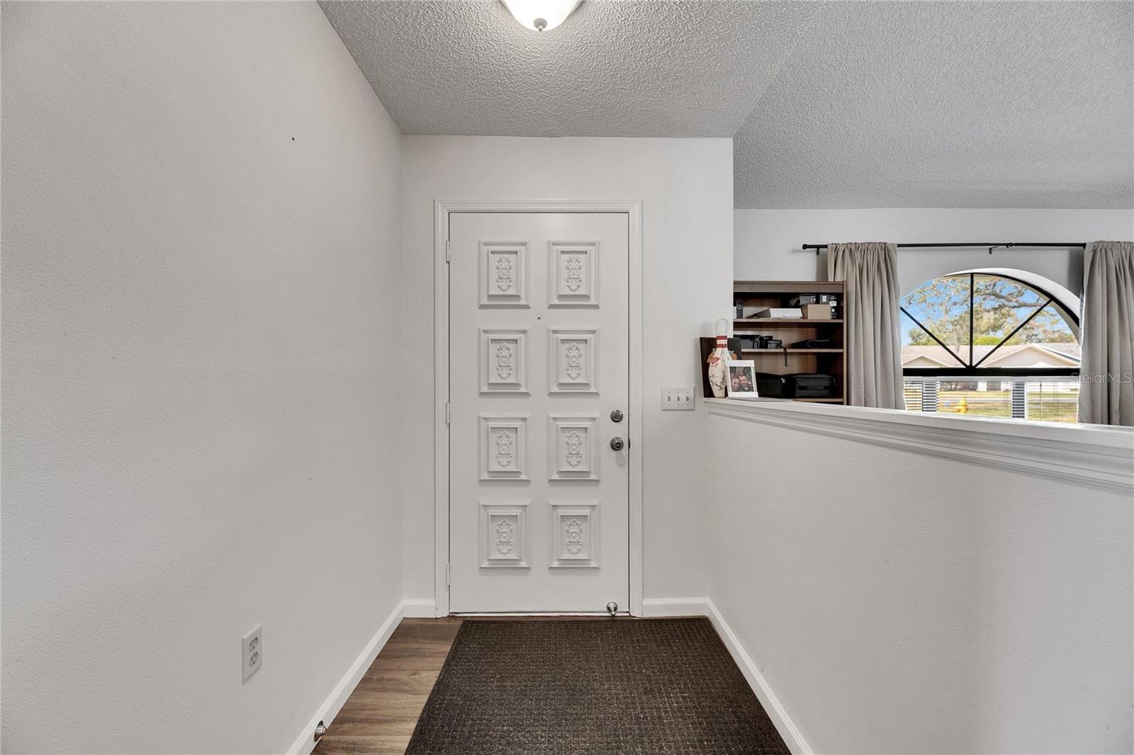 Image 31 of 43 For 1060 Colony Park Drive