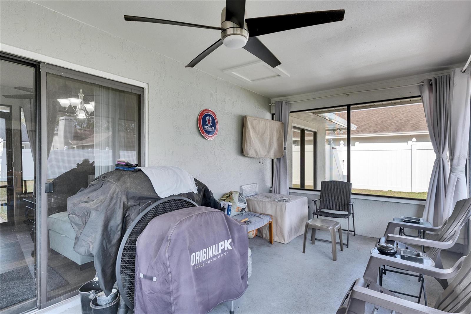 Image 33 of 43 For 1060 Colony Park Drive