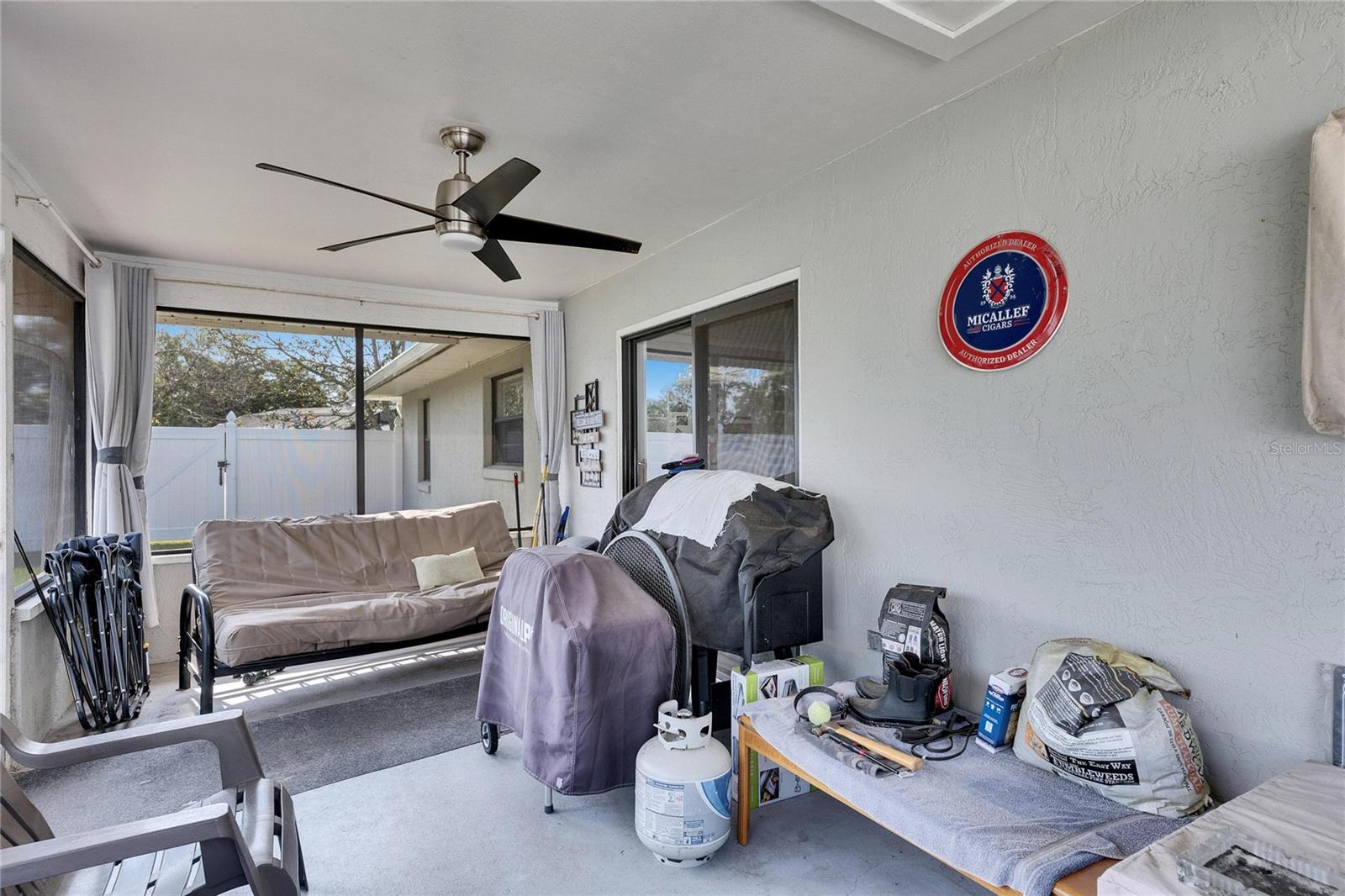 Image 34 of 43 For 1060 Colony Park Drive