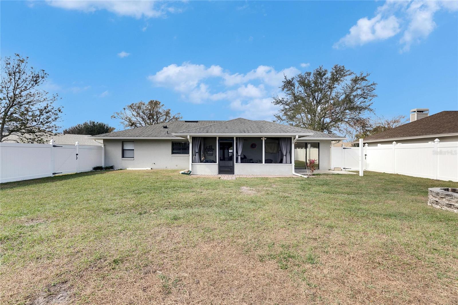 Image 38 of 43 For 1060 Colony Park Drive
