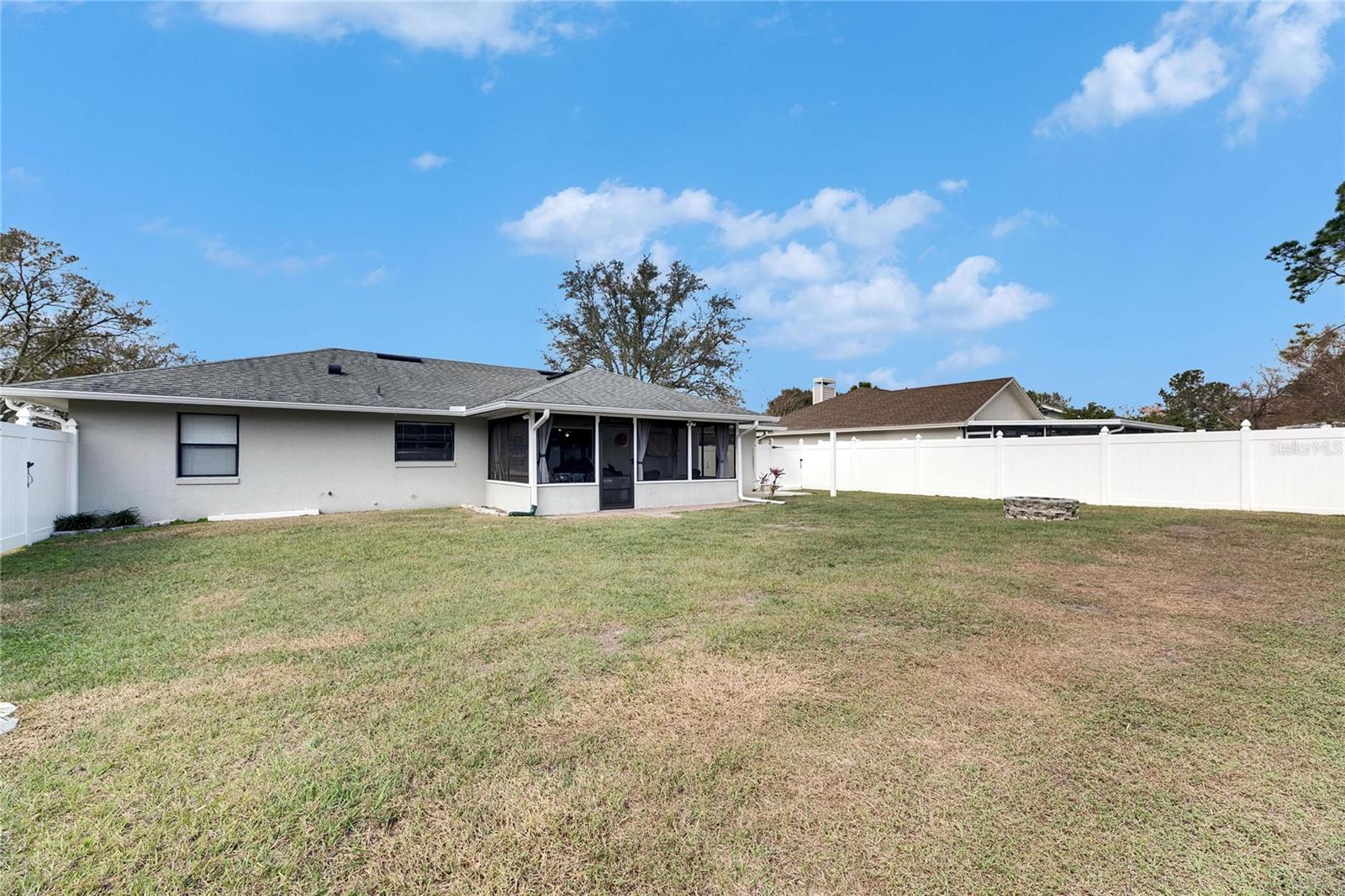 Image 39 of 43 For 1060 Colony Park Drive