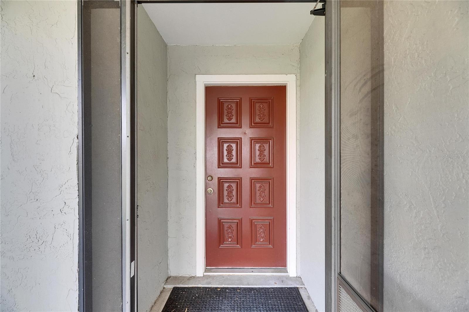 Image 4 of 43 For 1060 Colony Park Drive