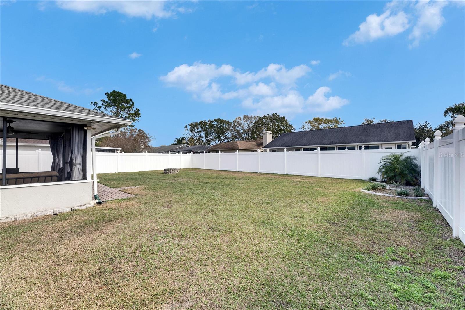 Image 40 of 43 For 1060 Colony Park Drive