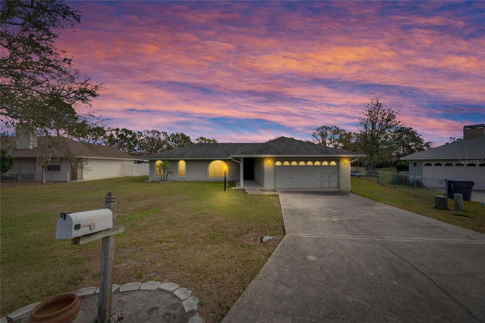 Image 42 of 43 For 1060 Colony Park Drive