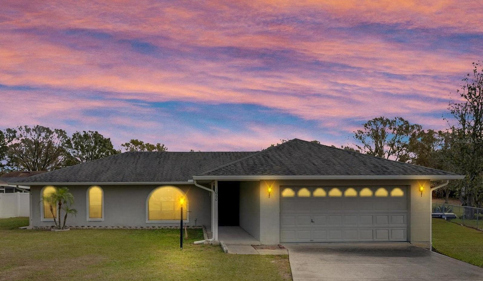 Image 43 of 43 For 1060 Colony Park Drive