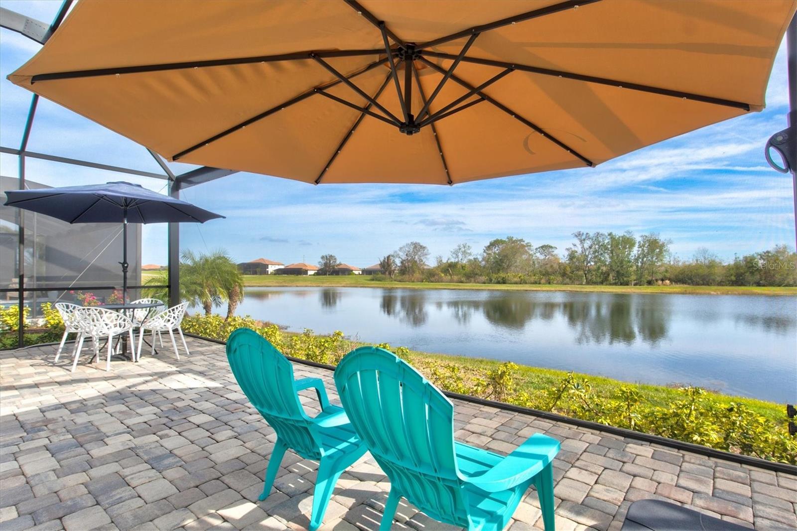 Listing photo id 39 for 5749 Cheech Glen