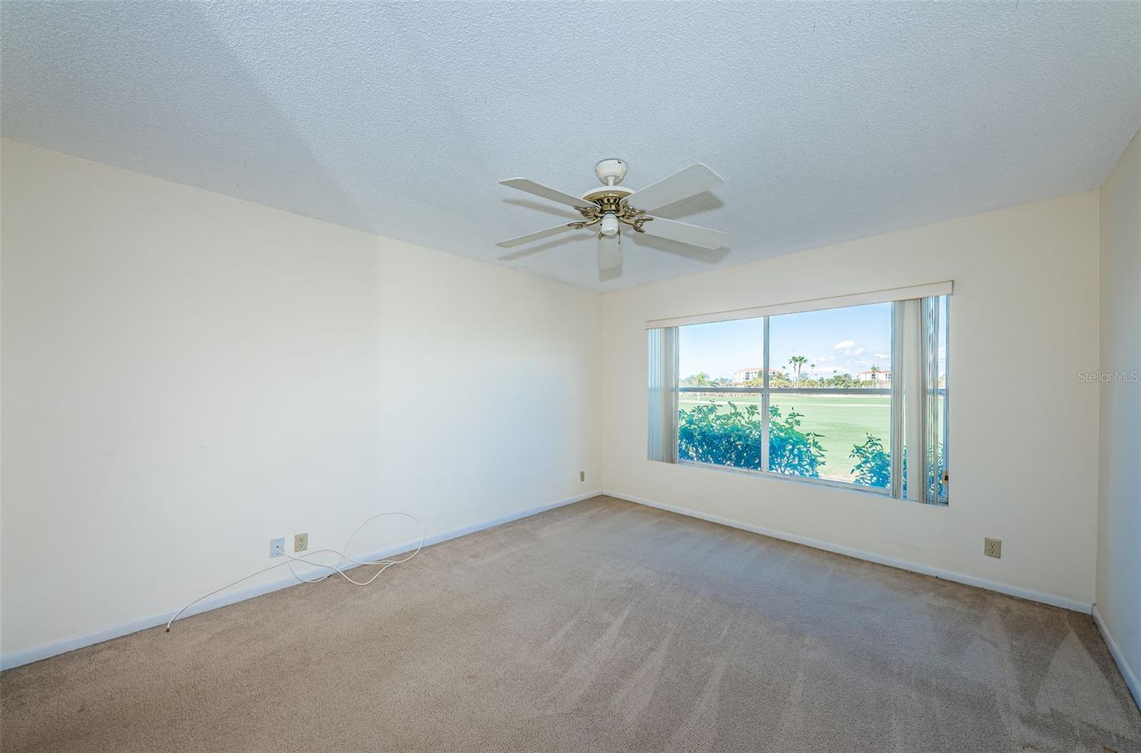 Image 14 of 33 For 6171 Bahia Del Mar Boulevard 116