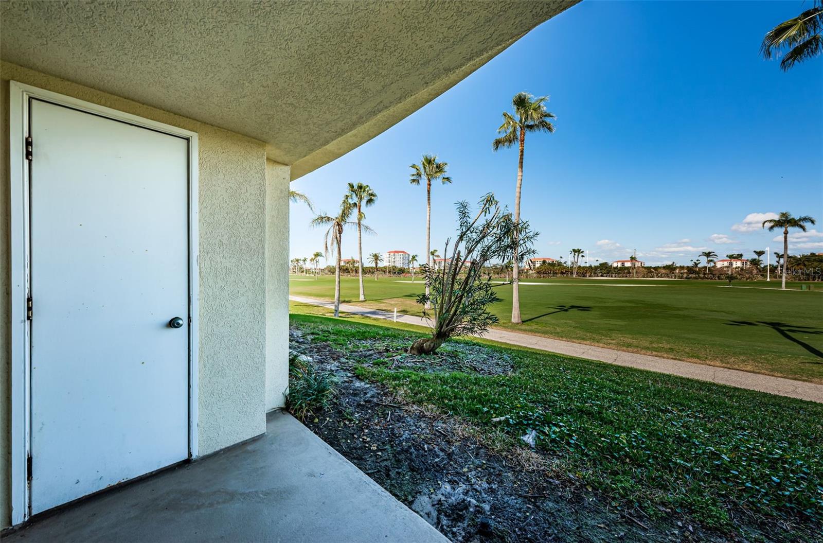 Image 24 of 33 For 6171 Bahia Del Mar Boulevard 116