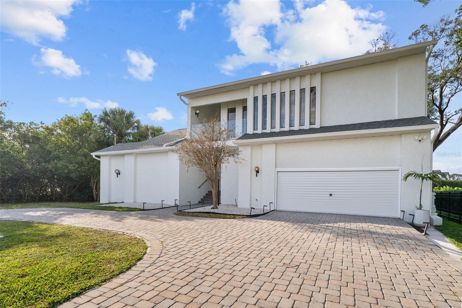 Details for 746 Davis Boulevard, TAMPA, FL 33606