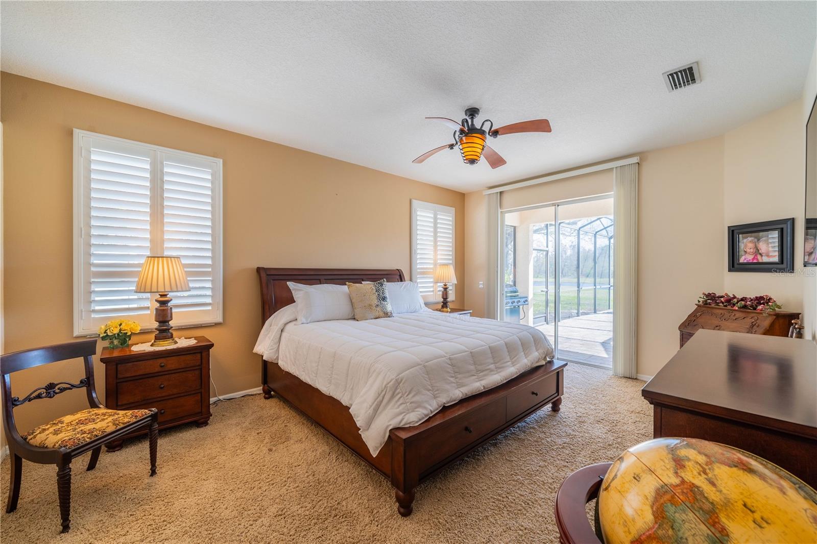 Image 15 of 43 For 1509 Ventana Drive