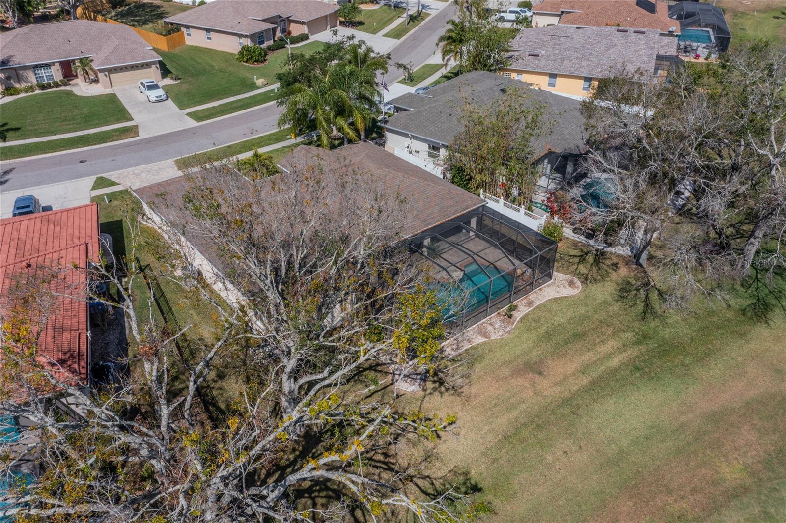 Image 43 of 43 For 1509 Ventana Drive