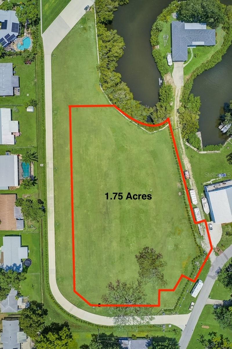 Details for 210 22nd Street Court Ne, BRADENTON, FL 34208