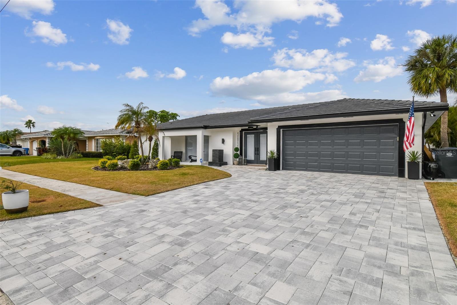 Image 39 of 50 For 3934 Doral Drive