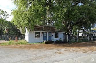 Details for 11205 Dr Martin Luther King Jr Boulevard, SEFFNER, FL 33584