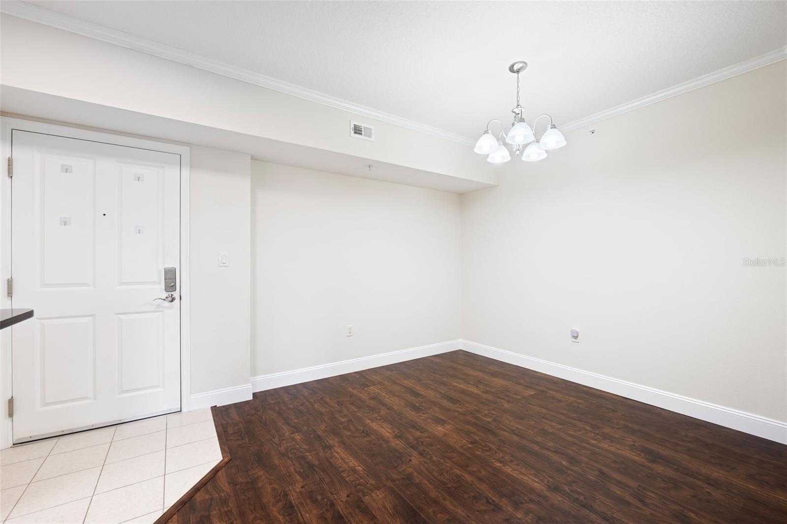Image 22 of 25 For 4516 Seagull Drive 303
