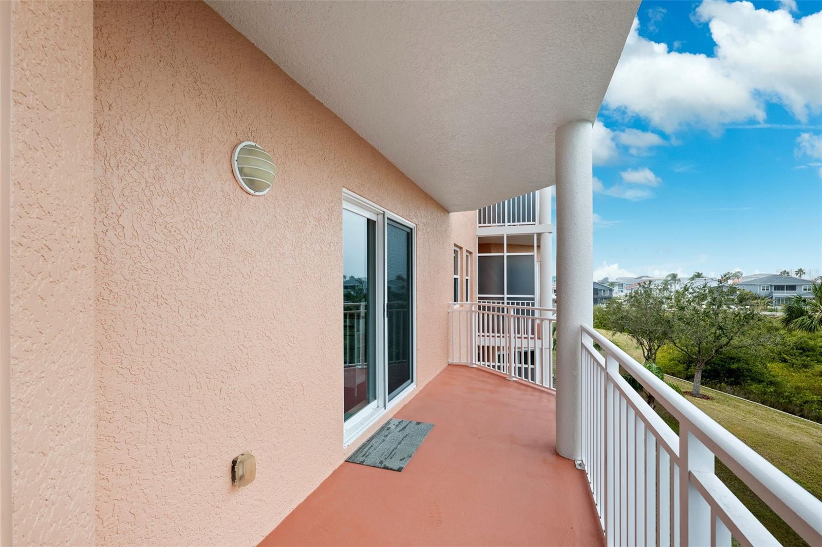 Image 24 of 25 For 4516 Seagull Drive 303