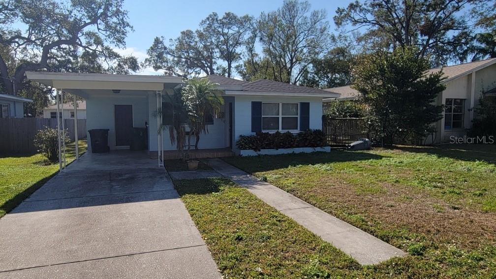 Details for 904 Braddock Street, TAMPA, FL 33603