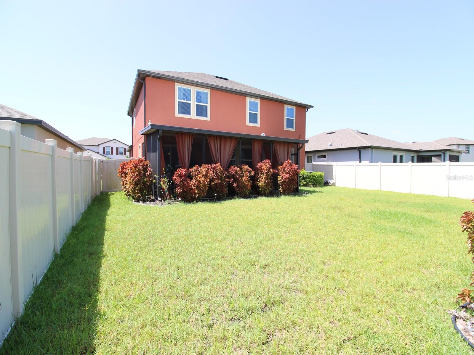 Image 61 of 78 For 11804 Bluegrass Field Court
