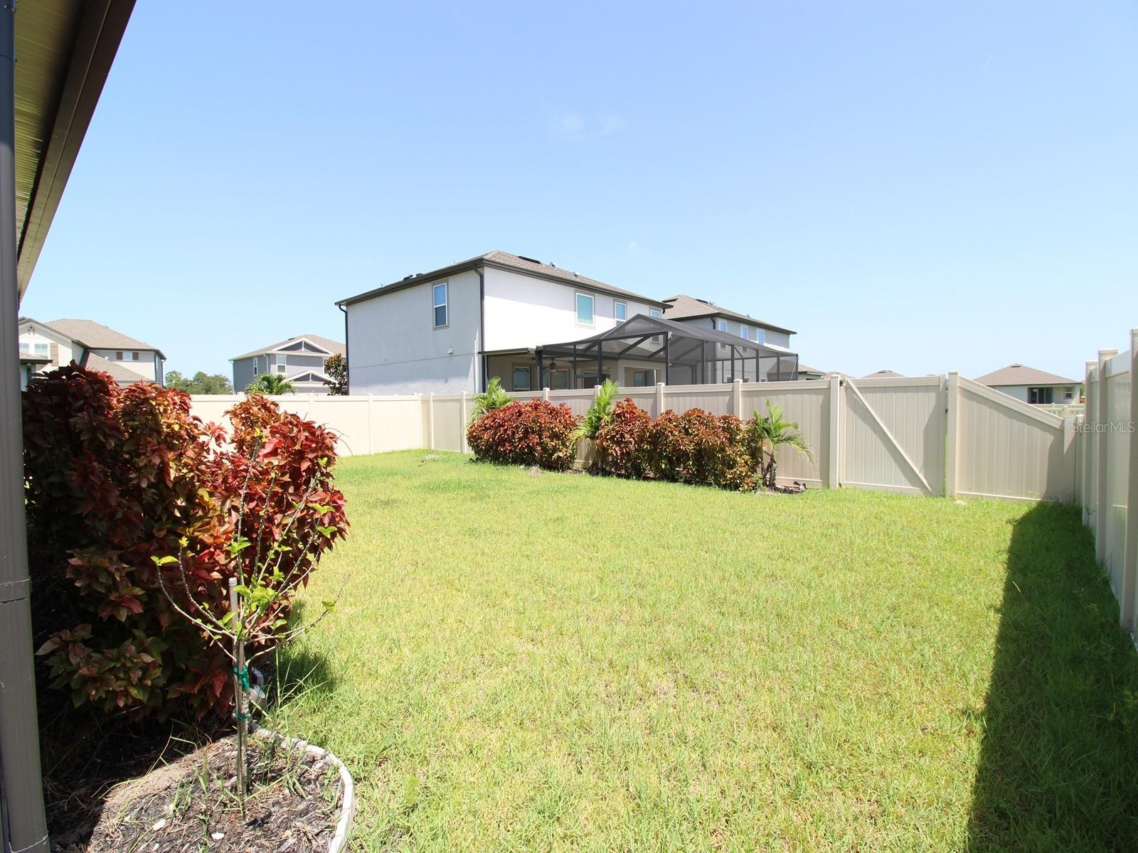 Image 62 of 78 For 11804 Bluegrass Field Court