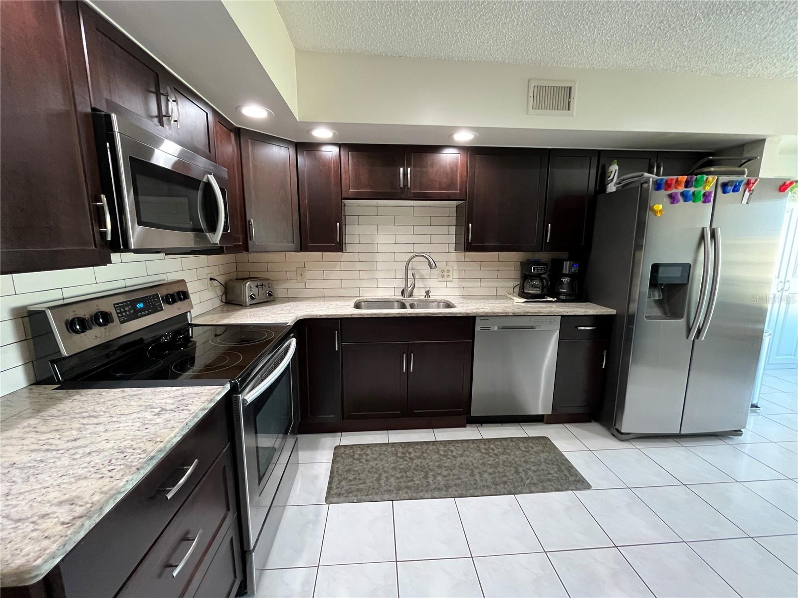 Image 10 of 42 For 2226 Switzerland Way 52
