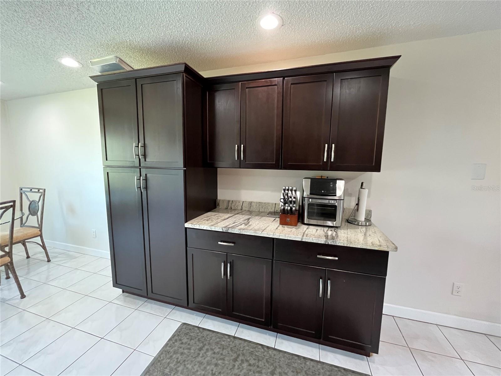 Image 12 of 42 For 2226 Switzerland Way 52