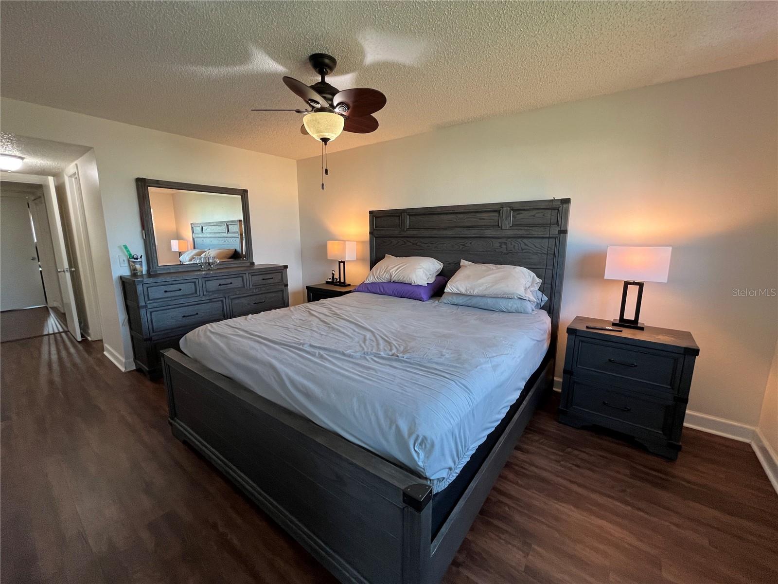 Image 17 of 42 For 2226 Switzerland Way 52