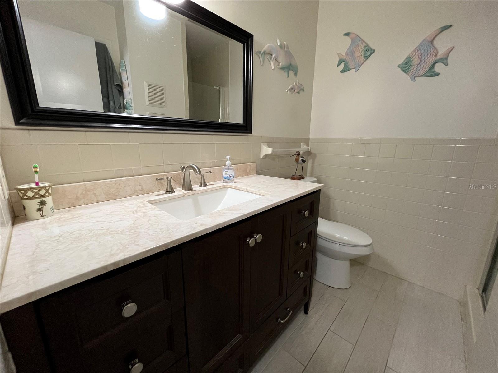 Image 19 of 42 For 2226 Switzerland Way 52
