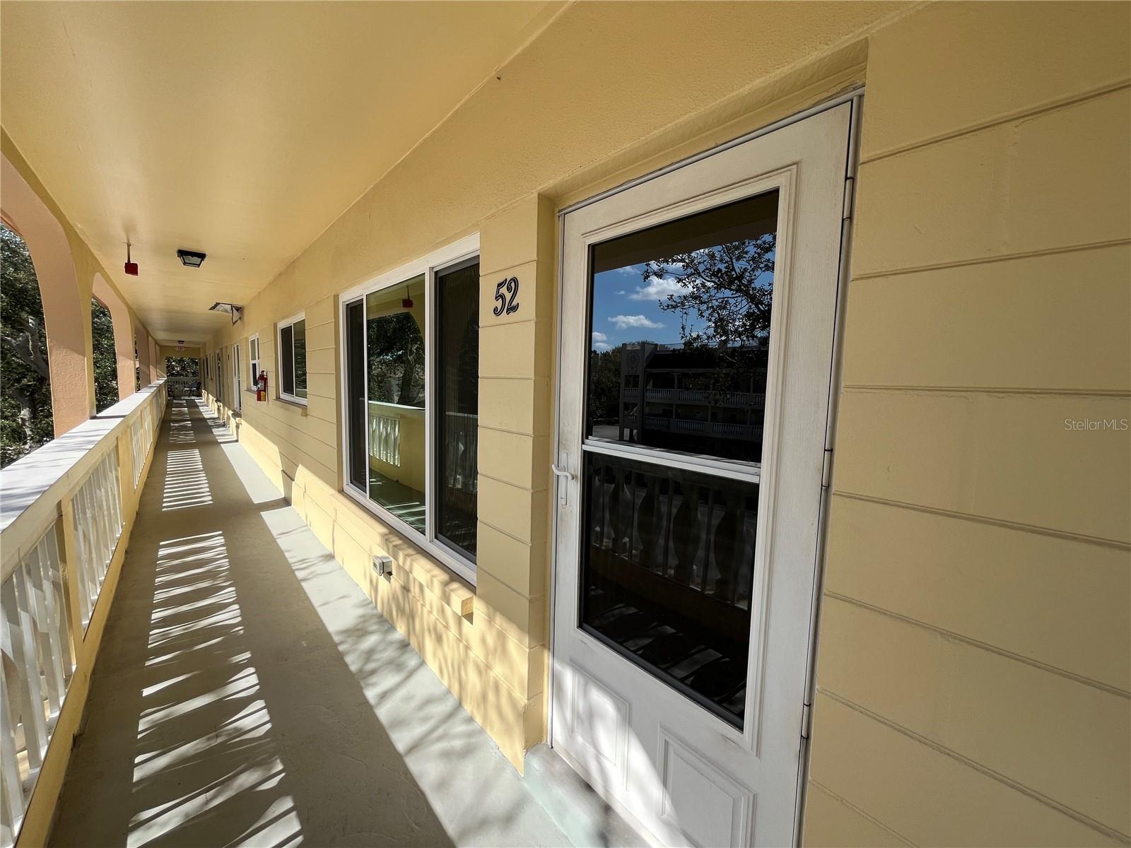 Image 2 of 42 For 2226 Switzerland Way 52