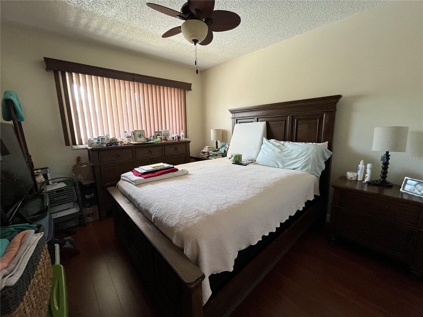 Image 21 of 42 For 2226 Switzerland Way 52